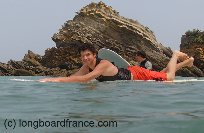 longboard_france