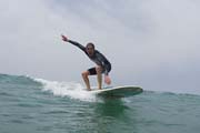 longboard_france (1)