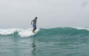 longboard_france (3)