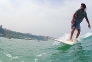 longboard_france (7)