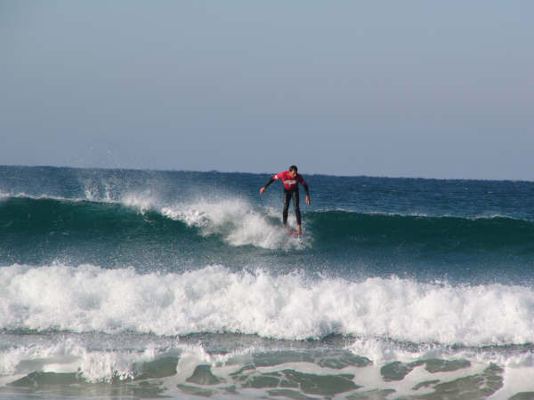 la torche surf (1)