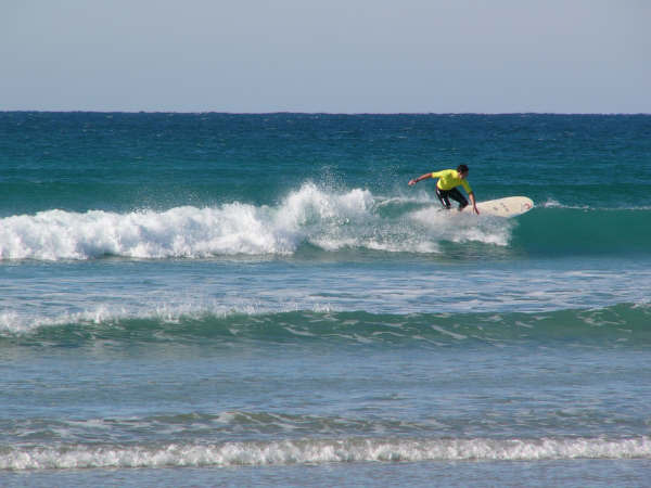 la torche surf (10)