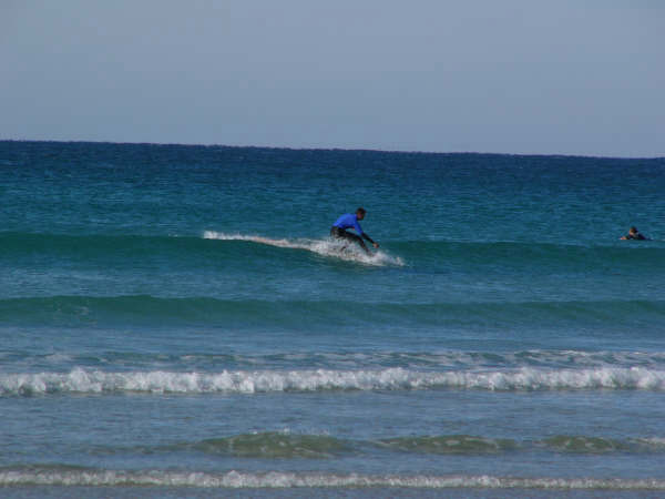 la torche surf (11)