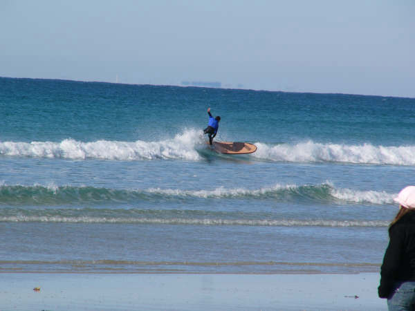 la torche surf (12)