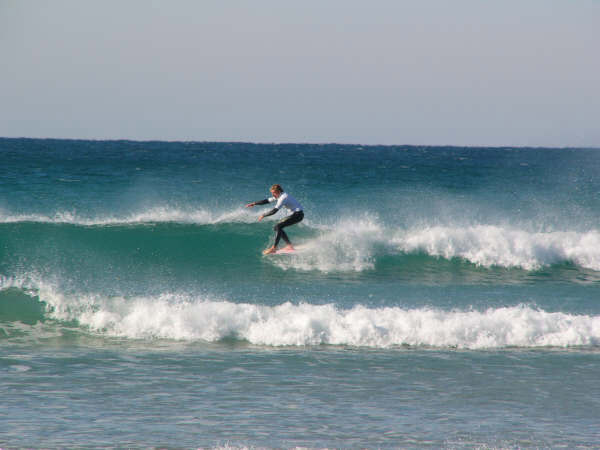 la torche surf (13)