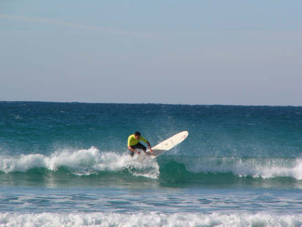 la torche surf (14)