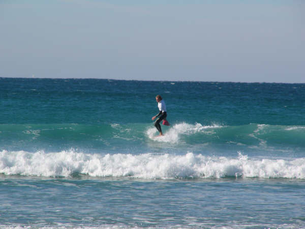 la torche surf (16)