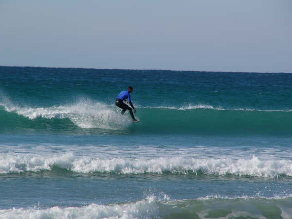 la torche surf (17)