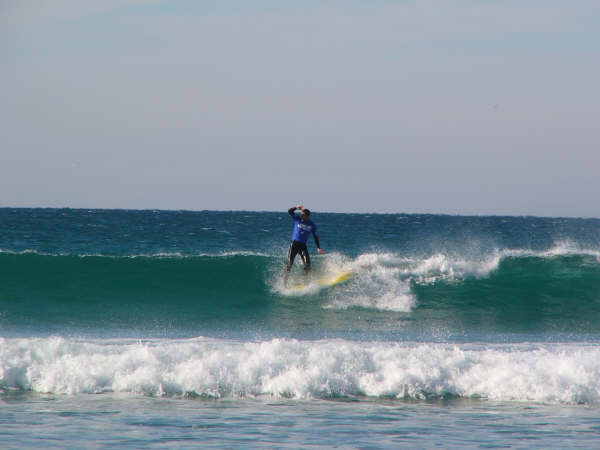 la torche surf (19)