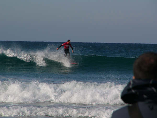 la torche surf (2)