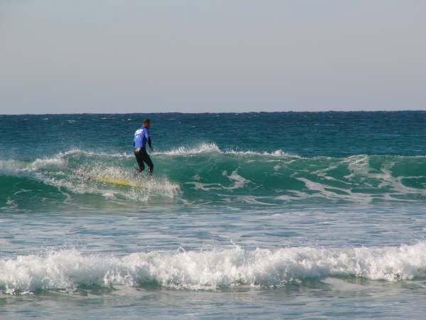 la torche surf (20)