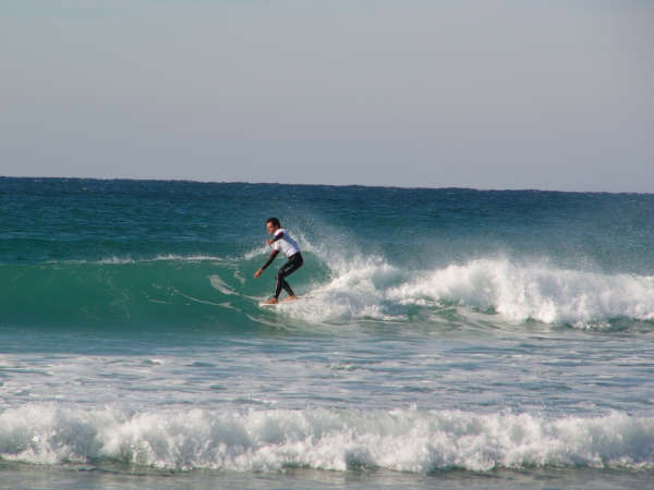 la torche surf (23)