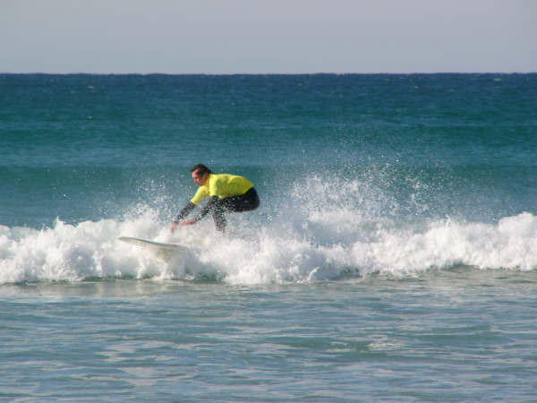 la torche surf (24)