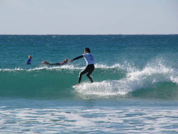 la torche surf (25)