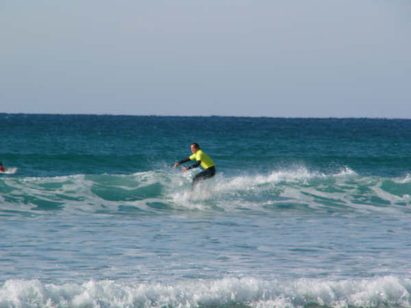 la torche surf (26)