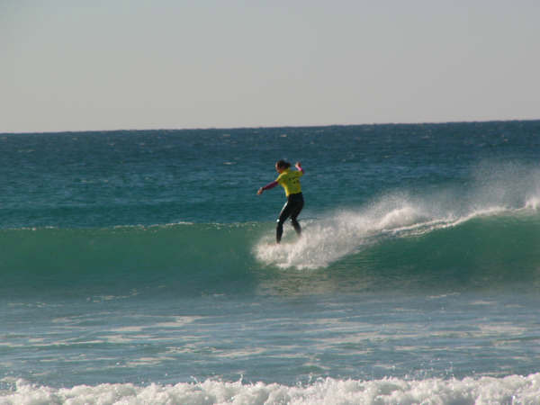 la torche surf (29)