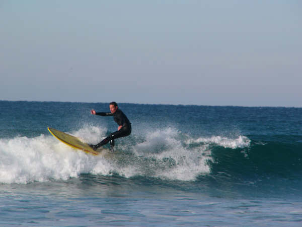 la torche surf (3)