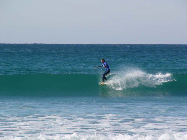 la torche surf (30)