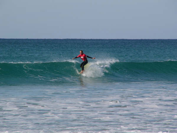 la torche surf (32)