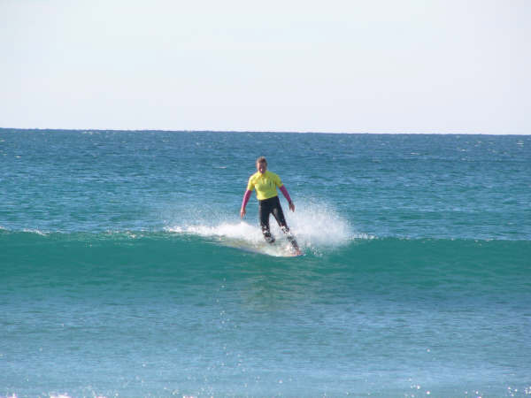 la torche surf (33)