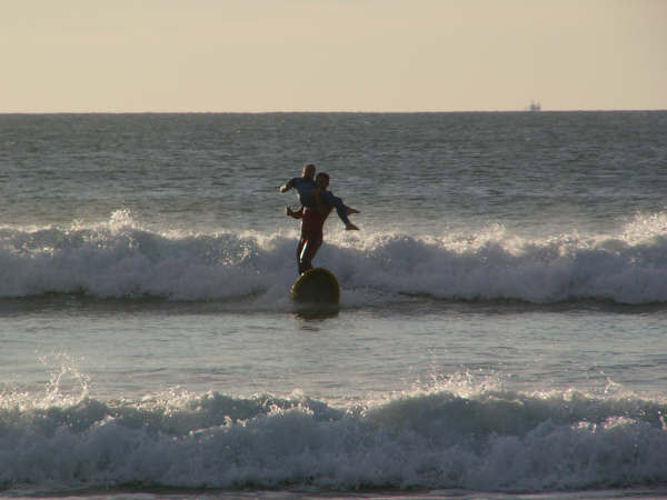 la torche surf (37)