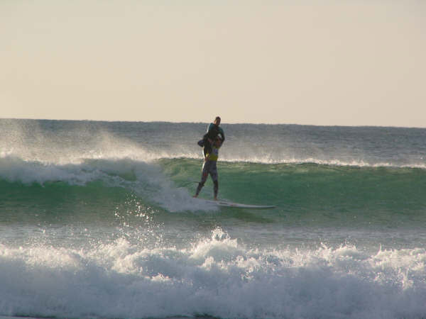 la torche surf (38)