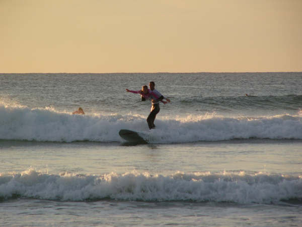 la torche surf (39)