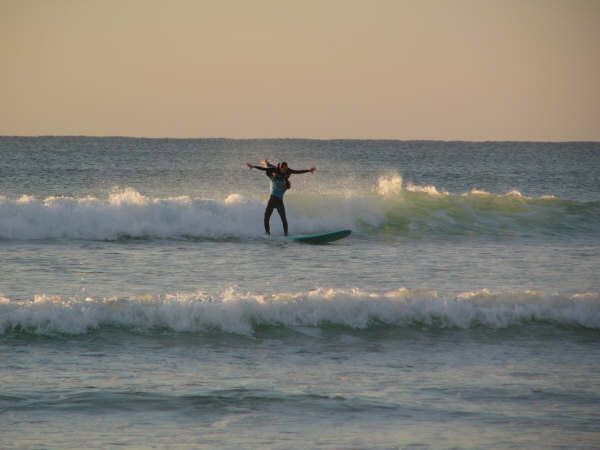 la torche surf (40)