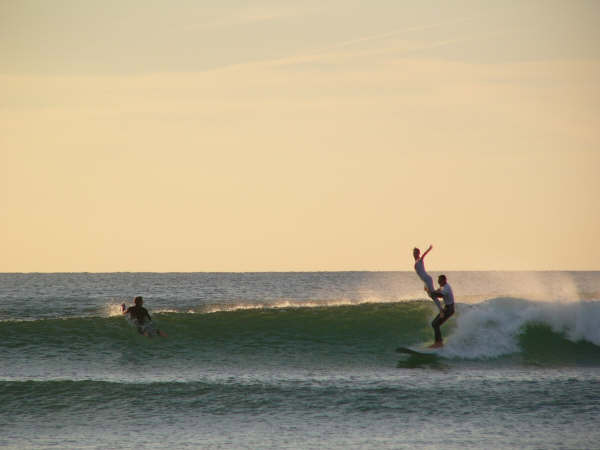 la torche surf (41)