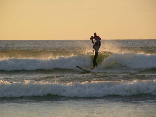 la torche surf (42)