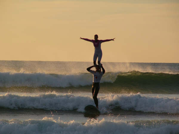 la torche surf (43)