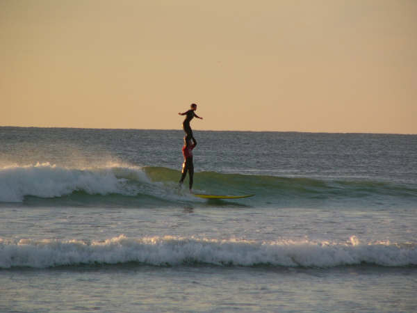 la torche surf (44)