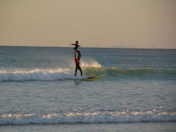 la torche surf (45)