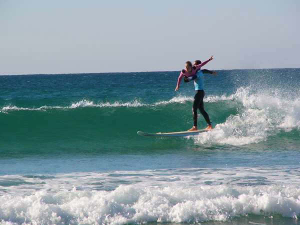 la torche surf (48)