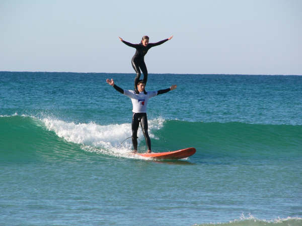 la torche surf (50)