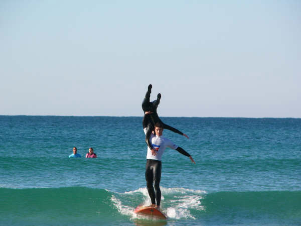 la torche surf (52)