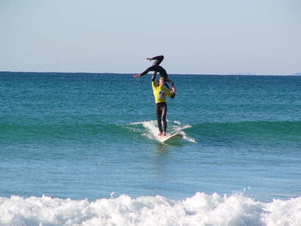 la torche surf (53)