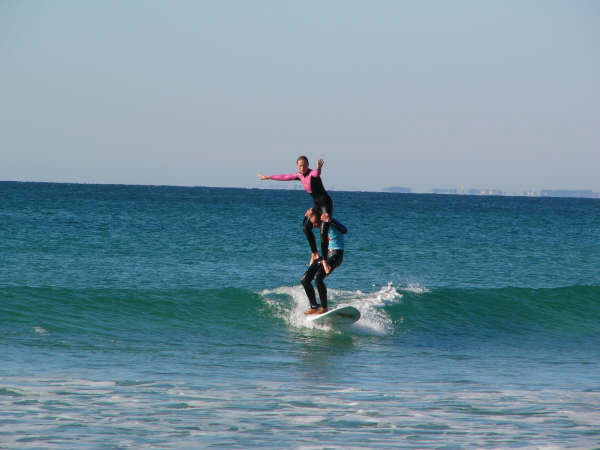 la torche surf (54)