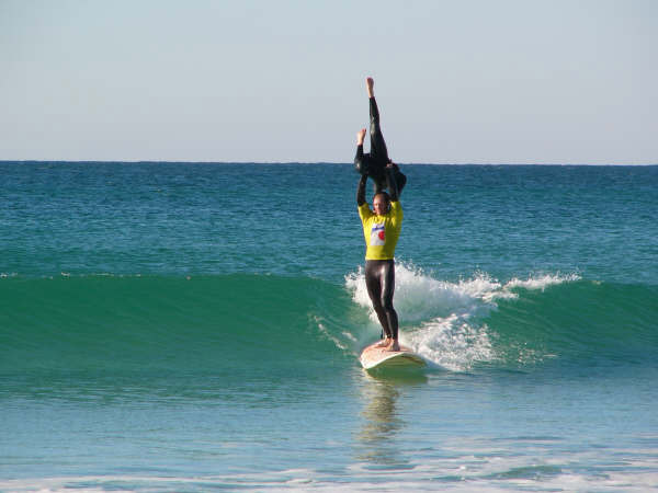 la torche surf (55)