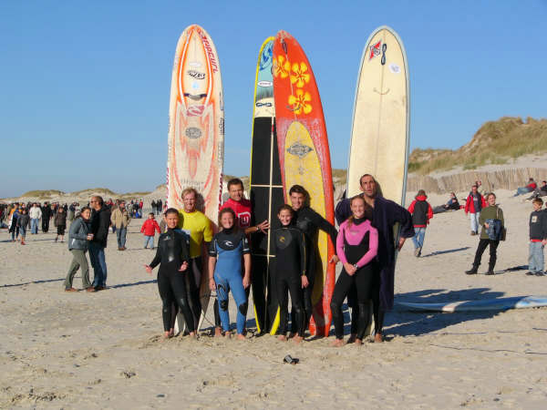 la torche surf (56)