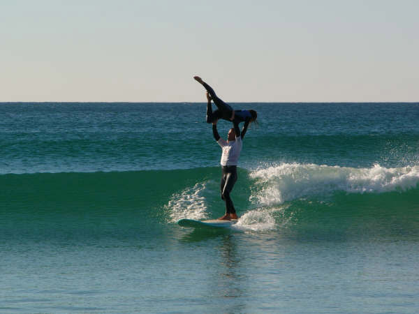 la torche surf (58)