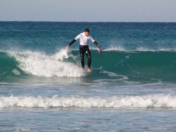 la torche surf (6)