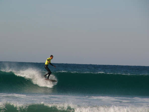 la torche surf (7)