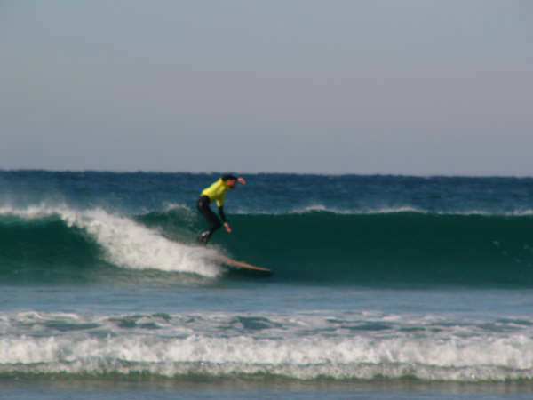 la torche surf (8)