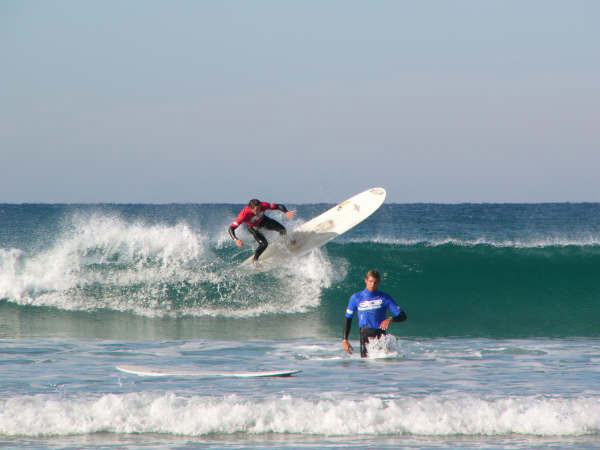 la torche surf (9)