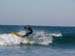 la torche surf (3)