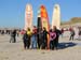 la torche surf (56)