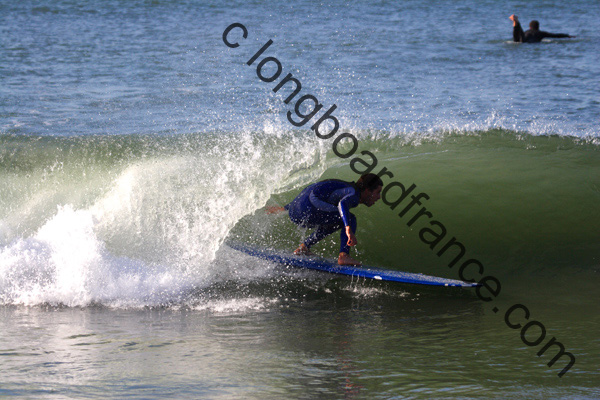 longboard_club (1)