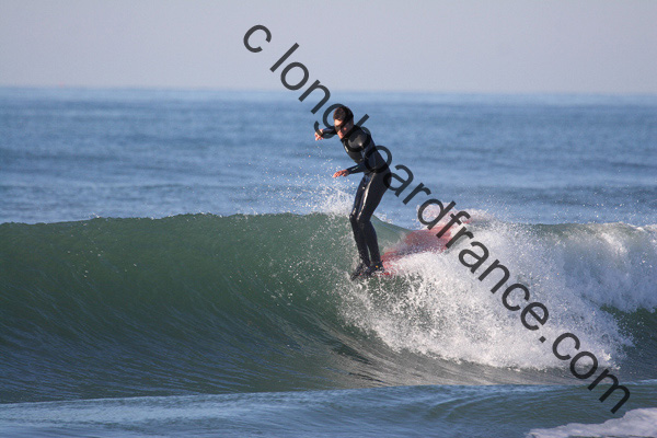 longboard_club (2)