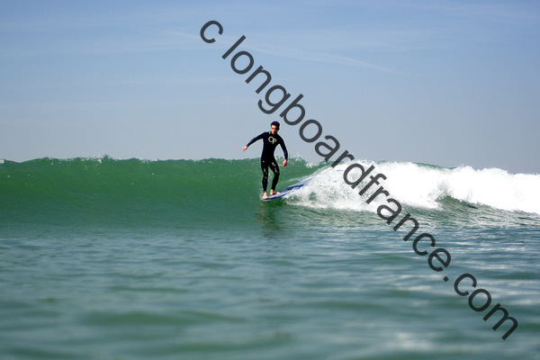 longboard_cote_2006 (6)